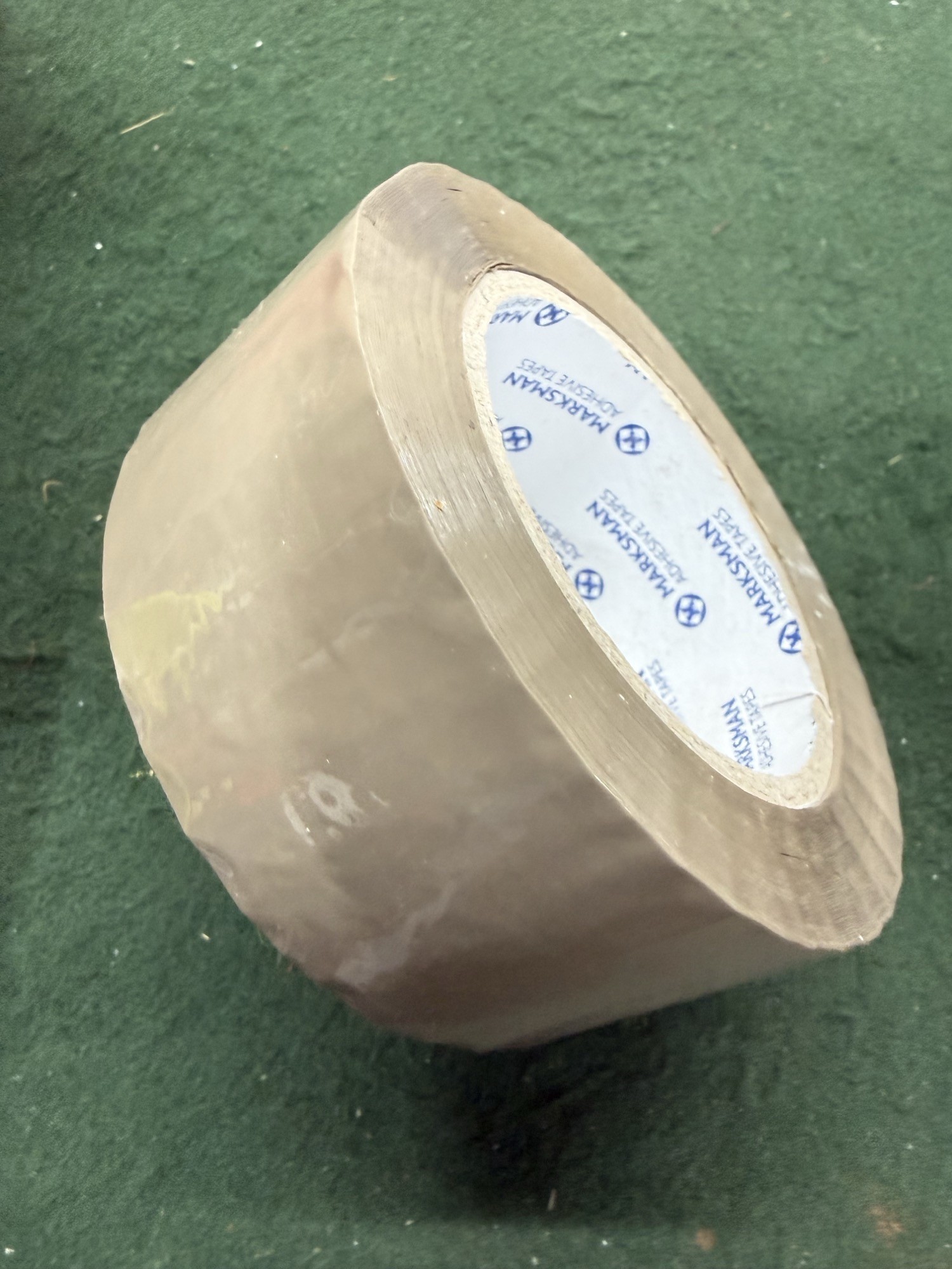 Packing Tape